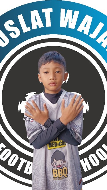 ARSYANENDRA DEVANKA FAIRUZ ZAMAN
